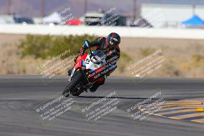 media/Nov-25-2023-TrackXperience (Sat) [[85467fd52f]]/Level 1/Session 2 (Turn 4)/